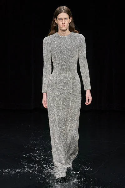 Look 105